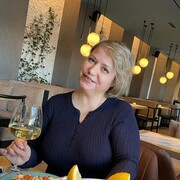 ���������� ���, ���� ������� �����, 57 ���, ������������ ��� c�������� ���������