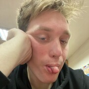 ���������� �����������, ���� ������� ���������, 28 ���, ������������ ��� ������, ����� � ���������