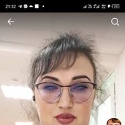  ,  , 48
