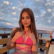 ���������� �����-���������, ���� ������� ������, 27 ���, ������������ ��� ������, ����� � ���������