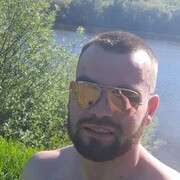  ,   , 29 ,   ,   