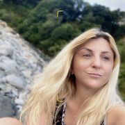 ���������� ����, ������� ����������, 39