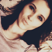 ���������� �����, ���� ������� Olia, 30 ���, ������������ ��� ������, ����� � ���������, c�������� ���������