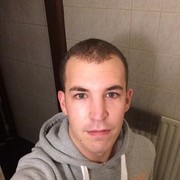  ,   , 39 ,   ,   , c 