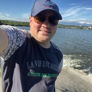  -,   , 37 ,   ,   , c 