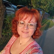 ���������� ������, ���� ������� ��������, 46 ���, ������������ ��� ���������