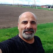 ���������� ������, ���� ������� Nihat, 44 ����, ������������ ��� ������, ����� � ���������