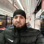 ���������� �����-���������, ���� ������� �����, 38 ���, ������������ ��� ������, ����� � ���������