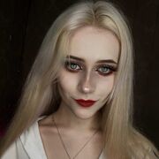  ,  , 25