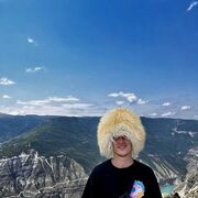 ���������� �������-����������, ������� �����, 27