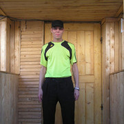 ,   , 45 ,   ,   , c 