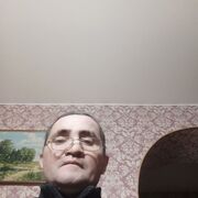 ���������� ������������, ���� ������� ��������, 48 ���, ������������ ��� c�������� ���������