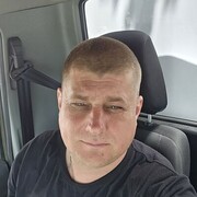  ,   , 42 ,   ,   , c , 
