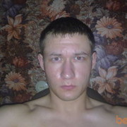 ���������� ���������, ���� ������� ������, 38 ���, ������������ 