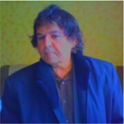  ,   Vallentine, 61 ,   ,   