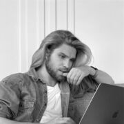 ���������� ������, ���� ������� Alexander, 33 ����, ������������ ��� ������, ����� � ���������