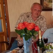  ,     , 51 ,  