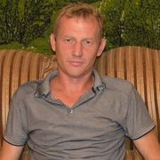  ,   , 50 ,     