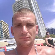 ���������� ������ ����� ������, ������� ������, 37