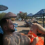  Holysov,   , 38 ,   ,   
