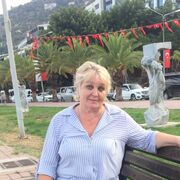 ���������� ����������, ���� ������� ����, 62 ����, ������������ ��� c�������� ���������