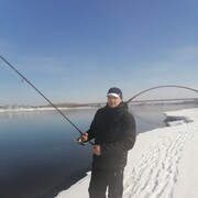 ���������� �����������, ���� ������� �������, 48 ���, ������������ ��� ������, ����� � ���������, c�������� ���������