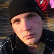 ,   , 37 ,   