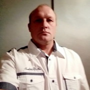 ���������� ����������, ���� ������� ���������, 45 ���, ������������ ��� ������, ����� � ���������, c�������� ���������