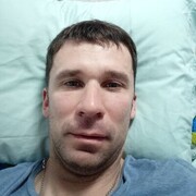  ,   , 38 ,   ,   , c 