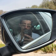  ,   Mouslim, 24 ,     , c 