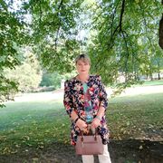 ���������� �������, ���� ������� �����, 64 ����, ������������ ��� ������, ����� � ���������