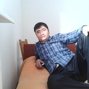  ,    , 30 ,   , 