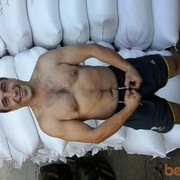  ,   , 47 ,  