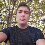  ,   , 32 ,   ,   , c , 