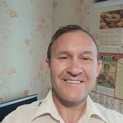 ,   , 52 ,     , c 