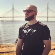 ���������� �����-���������, ���� ������� �����, 37 ���, ������������ ��� ������, ����� � ���������, c�������� ���������, ���������