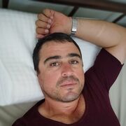  -,   , 44 ,   ,   , 