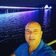  Alanya,   , 44 ,   ,   , c 