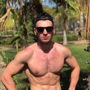 ���������� ������, ���� ������� �����, 34 ����, ������������ ��� ������, ����� � ���������, c�������� ���������, ���������