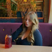  ,   , 18 ,   ,   