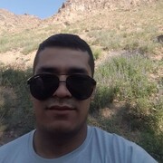 ���������� ������, ���� ������� ����, 46 ���, ������������ ��� ������, ����� � ���������