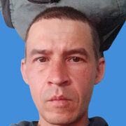 ���������� ������-��-����, ���� ������� ���������, 39 ���, ������������ ��� ������, ����� � ���������, c�������� ���������, ���������