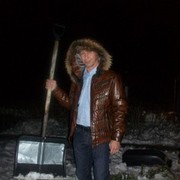 ���������� ��������, ���� ������� �����, 55 ���, ������������ ��� ������