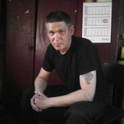  -,   Victor, 59 ,   ,   , c 