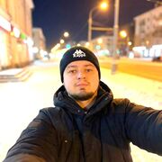 ���������� �������, ������� �����, 38