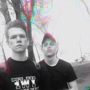 ���������� ������, ���� ����� Vitaly, 25 ���, ������������ ��� ����� � ���������, c�������� ���������