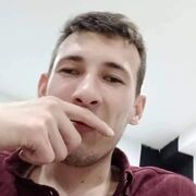  ,   Waxzod, 32 ,   ,   