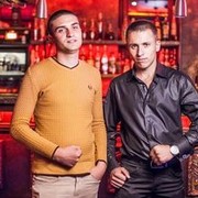 ���������� ��������, ���� ������� ���, 35 ���, ������������ ��� ������