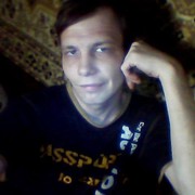  ,   ROMAN, 40 ,   ,   , c 
