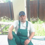  ,   , 56 ,  